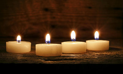 El Paso Texas Psuchic and Medium